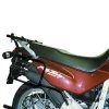 Stelaż boczny Givi PL131 Honda Transalp 600 94-99